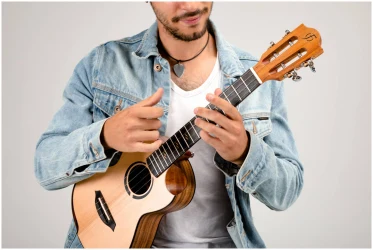 Flight VICTORIA CONCERT EQ-A в Москве c доставкой