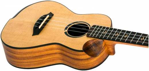 Flight VICTORIA CONCERT EQ-A в Москве c доставкой