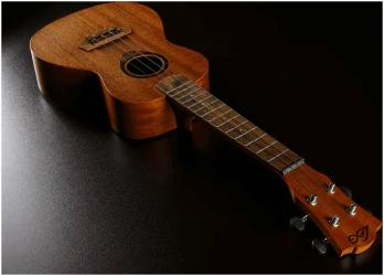 Lag TKU-8C в Москве c доставкой