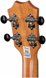 Tom VGA-C2 в Москве c доставкой