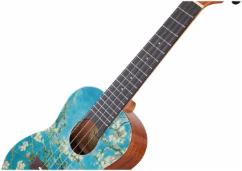 Tom VGA-C2 в Москве c доставкой