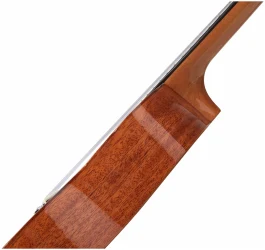 Tom VGA-C2 в Москве c доставкой