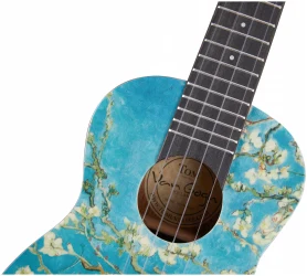 Tom VGA-C2 в Москве c доставкой