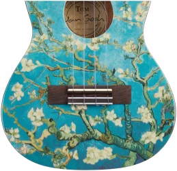 Tom VGA-C2 в Москве c доставкой