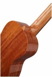 Tom VGA-C2 в Москве c доставкой