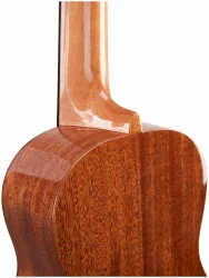 Tom VGA-C2 в Москве c доставкой