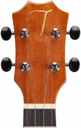 Tom VGA-C2 в Москве c доставкой