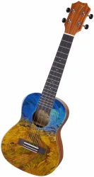 Tom VGW-C2 в Москве c доставкой