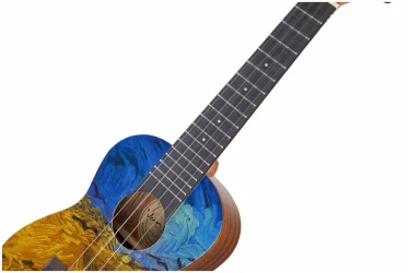 Tom VGW-C2 в Москве c доставкой