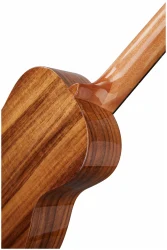 Tom VGW-C2 в Москве c доставкой