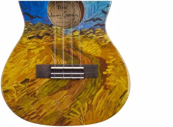 Tom VGW-C2 в Москве c доставкой