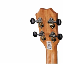 Tom VGW-C2 в Москве c доставкой