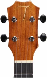 Tom VGW-C2 в Москве c доставкой