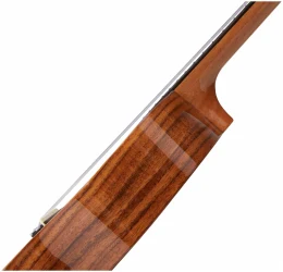 Tom VGW-C2 в Москве c доставкой