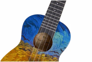 Tom VGW-C2 в Москве c доставкой