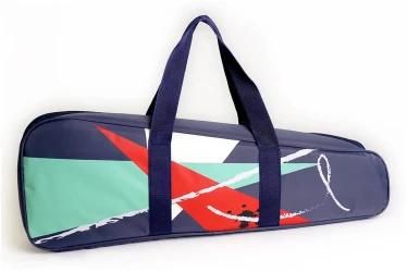 Rebel Double Cheese C в Москве c доставкой