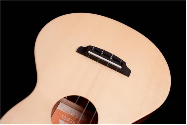 Rebel Double Cheese C в Москве c доставкой