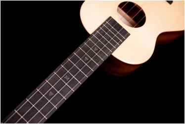 Rebel Double Cheese C в Москве c доставкой