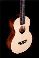 Rebel Double Cheese C в Москве c доставкой