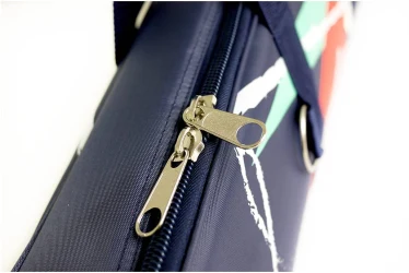 Rebel Double Cheese C в Москве c доставкой