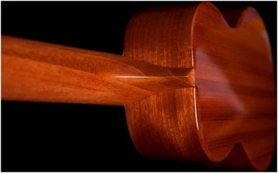 Rebel Double Cheese C в Москве c доставкой