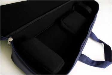 Rebel Double Cheese C в Москве c доставкой