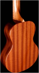 Rebel Double Cheese C в Москве c доставкой