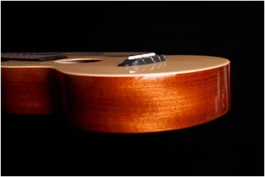 Rebel Double Cheese C в Москве c доставкой