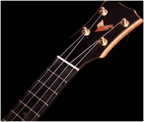 Rebel Double Cheese C в Москве c доставкой