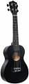 Terris TTC-1 BK в Москве c доставкой