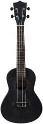 Veston KUC100 BK в Москве c доставкой