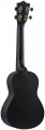 Veston KUC100 BK в Москве c доставкой