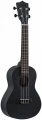 Veston KUC100 BK в Москве c доставкой