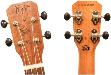 Flight NUT310 в Москве c доставкой