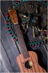 Flight NUT310 в Москве c доставкой