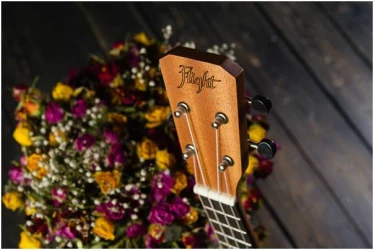 Flight NUT310 в Москве c доставкой