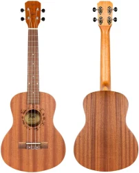 Flight NUT310 в Москве c доставкой