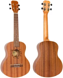 Flight NUT310 в Москве c доставкой