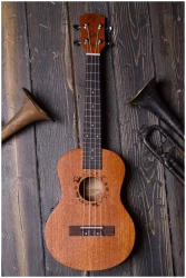 Flight DUT34 EQ MAH в Москве c доставкой