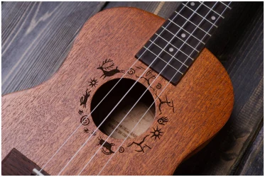 Flight DUT34 EQ MAH в Москве c доставкой