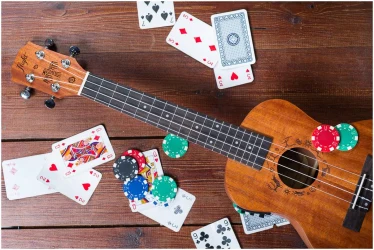 Flight DUT34 EQ MAH в Москве c доставкой