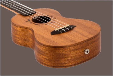 Flight DUT34 EQ MAH в Москве c доставкой