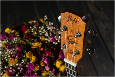 Flight DUT34 EQ MAH в Москве c доставкой