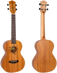 Flight DUT34 EQ MAH в Москве c доставкой