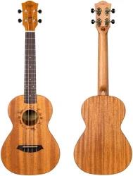 Flight DUT34 EQ MAH в Москве c доставкой