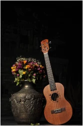 Flight DUT34 EQ MAH в Москве c доставкой