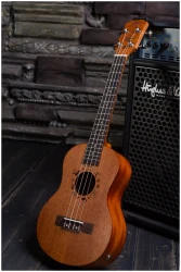 Flight DUT34 EQ MAH в Москве c доставкой