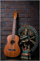 Flight NUB310 в Москве c доставкой