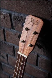 Flight NUB310 в Москве c доставкой