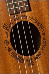 Flight NUB310 в Москве c доставкой